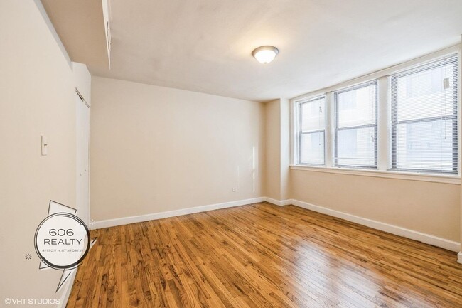 Photo - 1020 E Hyde Park Blvd Unit B