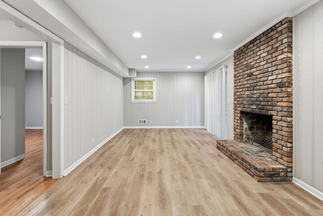 Photo - 4411 Langdon Dr