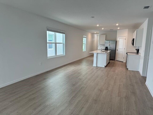 Photo - 32382 Weathered Oak Dr