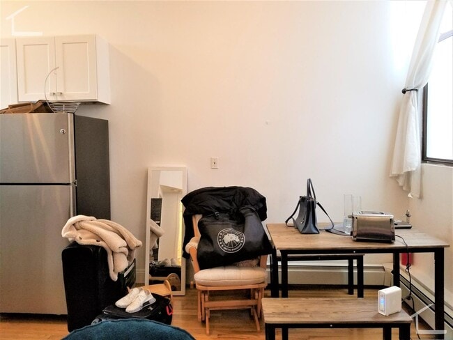 Photo - No Brokers Fee, Large Unit, Heat, Hot Water Included, Laundry on a Site