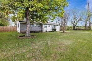 Photo - 104 Shoreline Dr