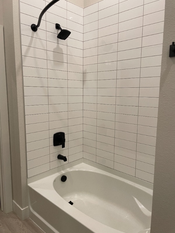 Photo - 2600 Wewatta Way Unit A2