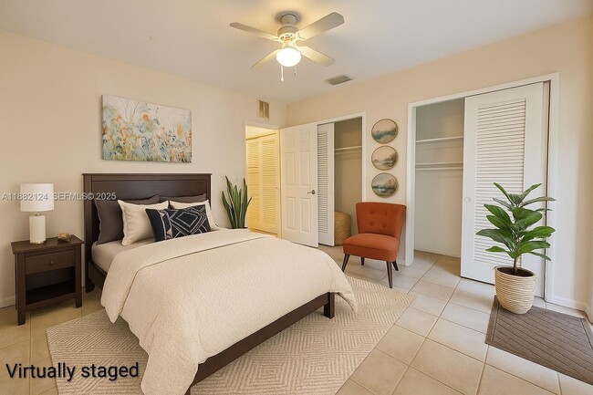 Photo - 3217 NE 7th Pl Unit 2