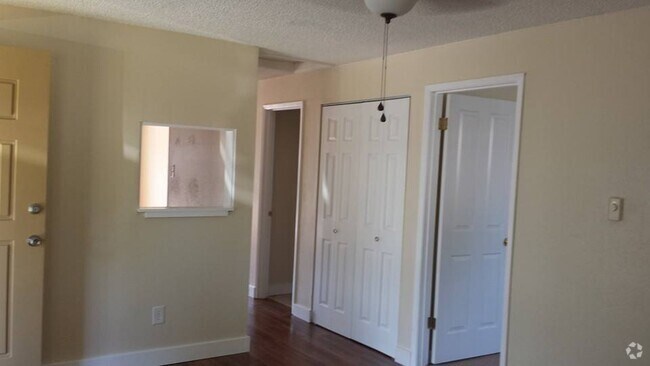 Building Photo - 31829 118th Pl SE Rental