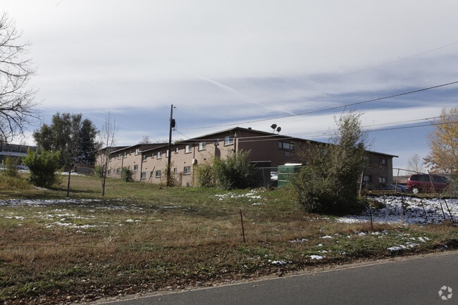 1690 EATON