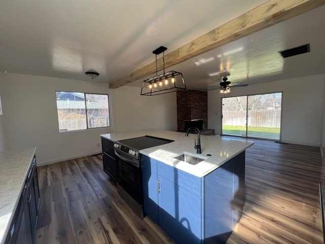 Photo - 640 Brookwood Way