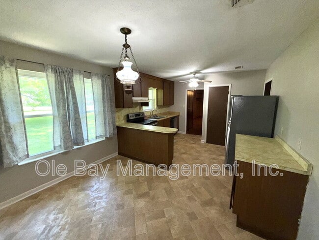 Photo - 25070 County Rd 54 E