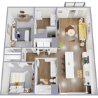 2A_Overhead_292436.png