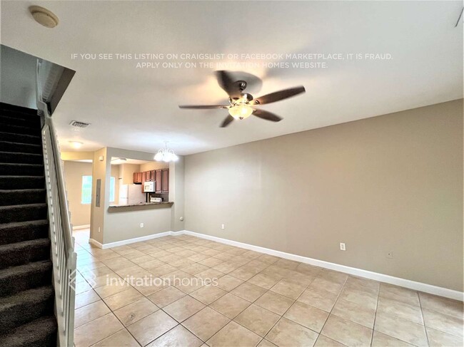 Photo - 6022 Woodlands Blvd