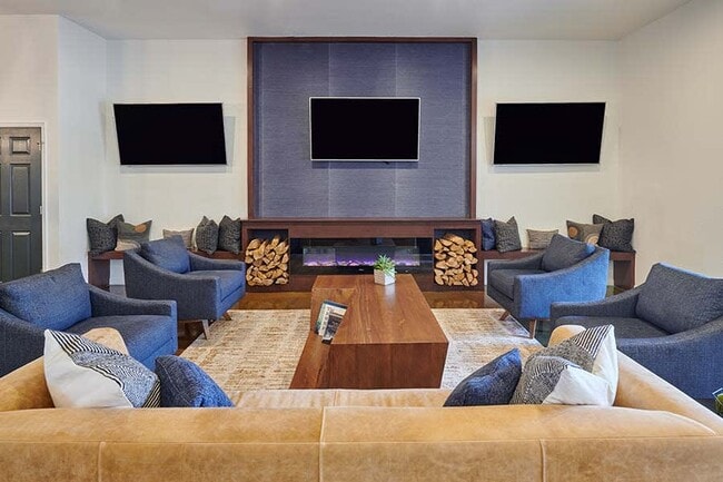 Photo - INDEPENDENCE PLACE EL PASO