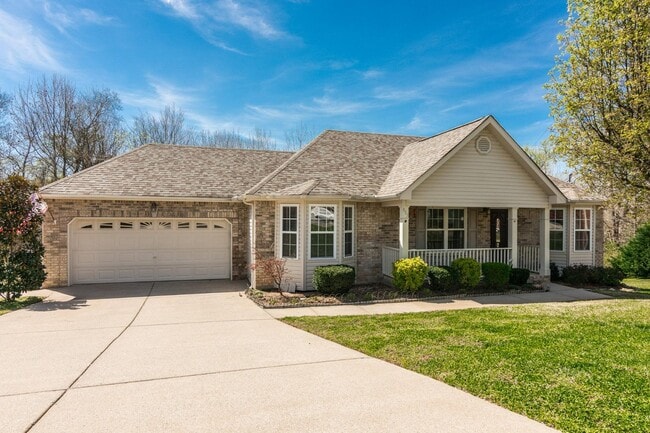 Building Photo - 953 Pebble Beach Cir Rental