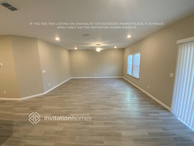 Photo - 2571 Laylas Wy