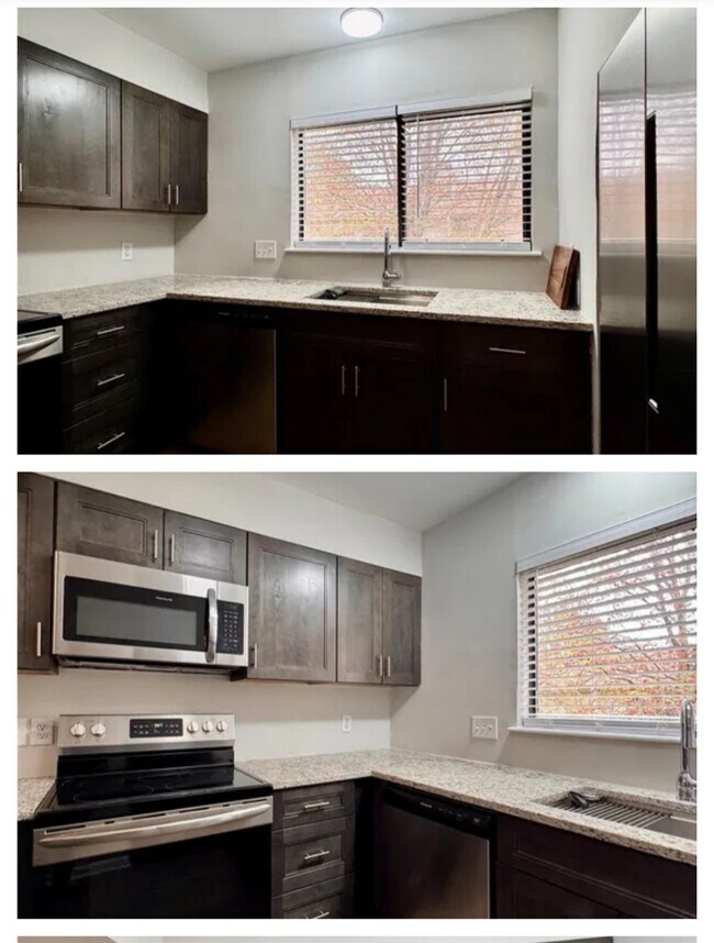 Photo - 4803 Spring Lake Dr Unidad F