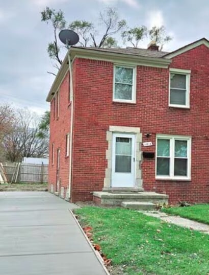 Photo - 11376 Greiner St