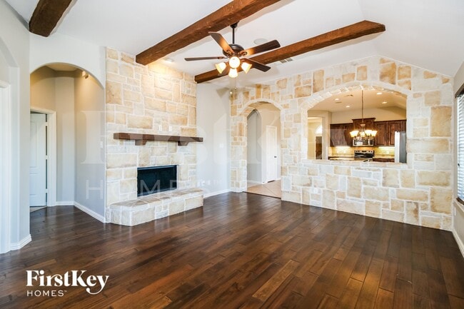 Photo - 206 Lavaca Dr