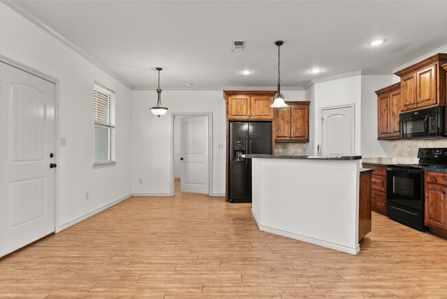 Photo - 19036 County Rd 1202