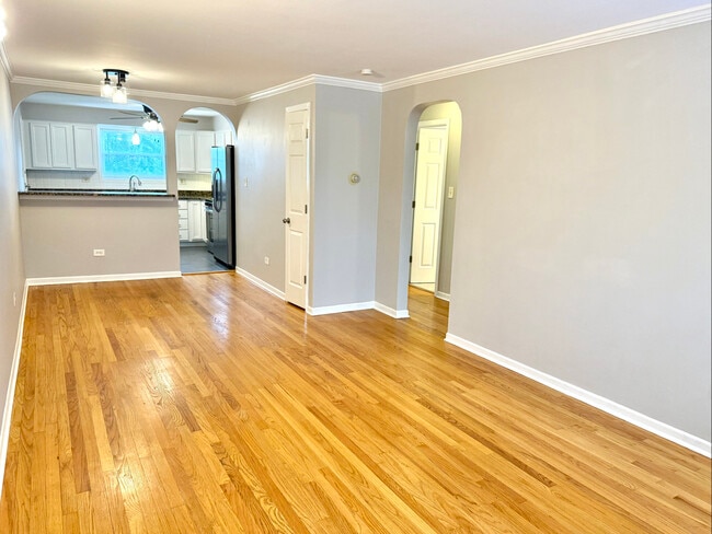 Photo - 7202 Adams St Unit 11