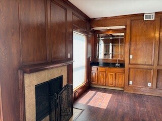 Building Photo - 11103 Middleburgh Dr Rental