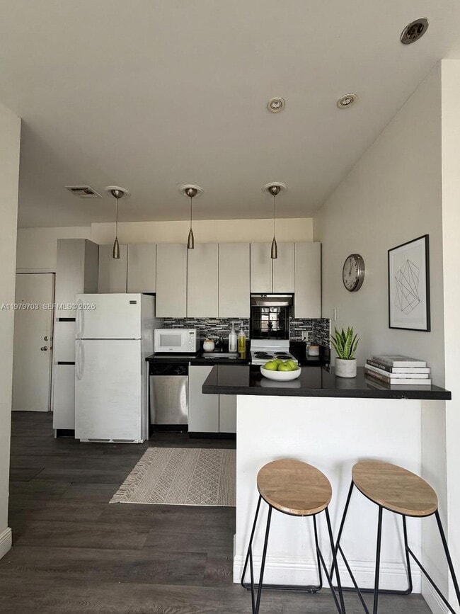 Photo - 1244 Pennsylvania Ave Unit 305