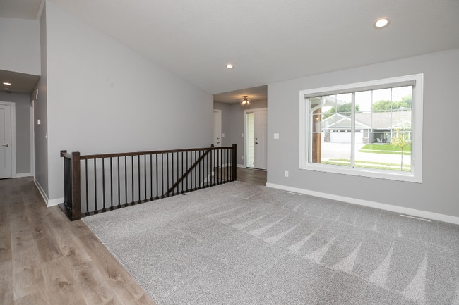 Photo - 516 Northern Hills Trail