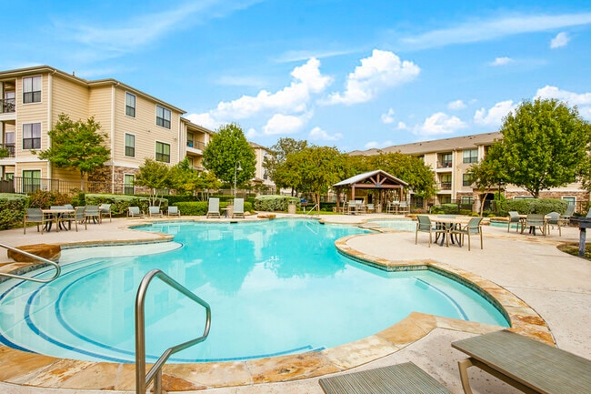 Photo - The Ranch at State Highway 123