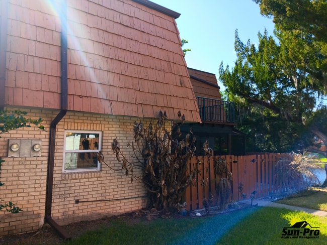 Photo - 139 Moonstone Ct