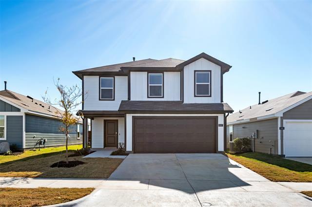 Building Photo - 5557 Corduroy Rd