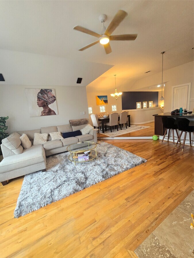 Photo - 5119 Oasis Park Ln