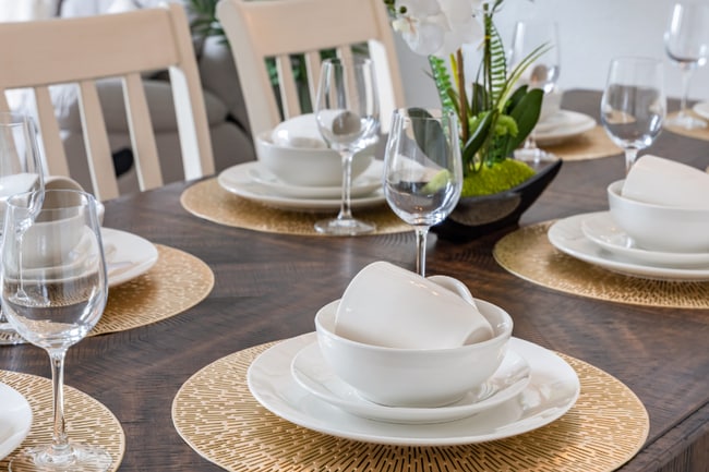 Photo - 2336 Prime Cir Unidad B