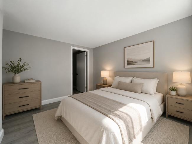 Photo - 2704 E Columbus Dr Unit 2704 E. Columbus Dr., Apt. A