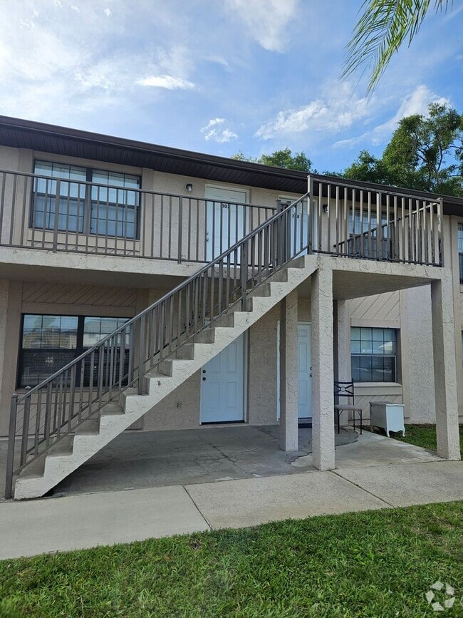 Building Photo - 1290 9th St Rental