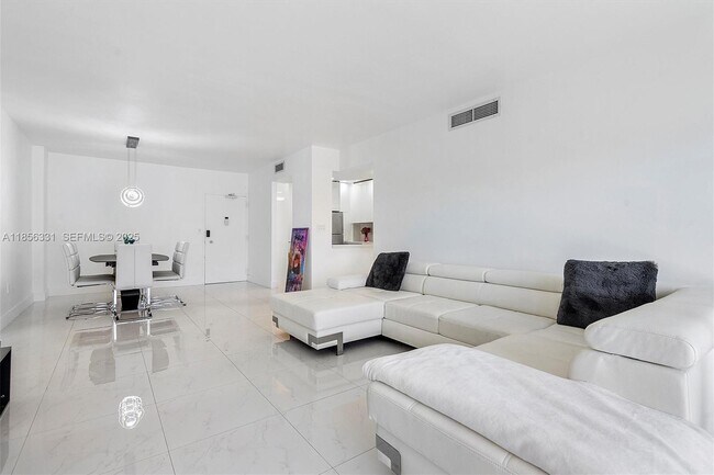 Photo - 1980 S Ocean Dr Unit 19G