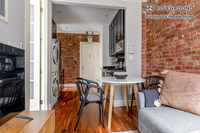 Photo - 20 Prince St Unit SI FL2-ID1429