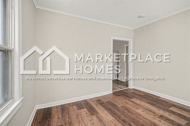 Photo - 19221 Melvin St