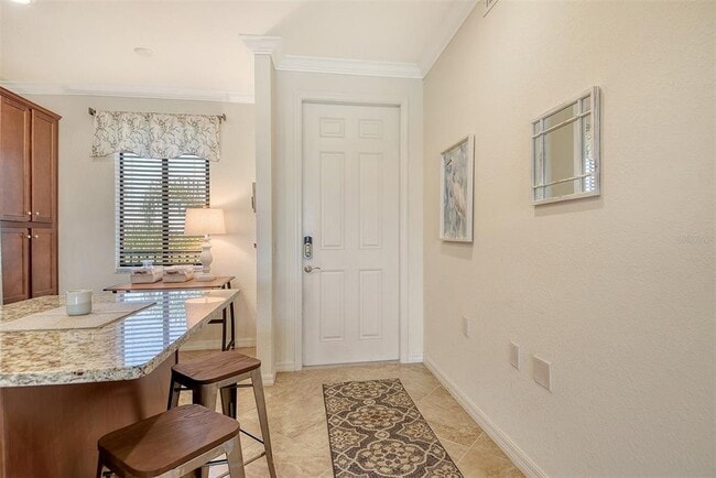 Photo - 17006 Vardon Ter Unit 305