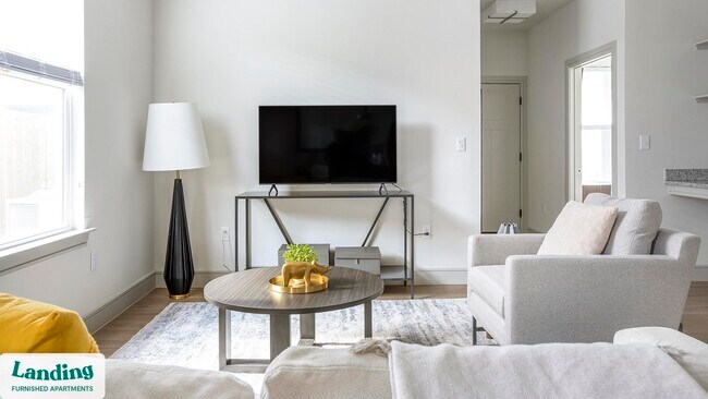 Photo - 9600 Vista Grande Blvd Unidad 9633PR.1405969