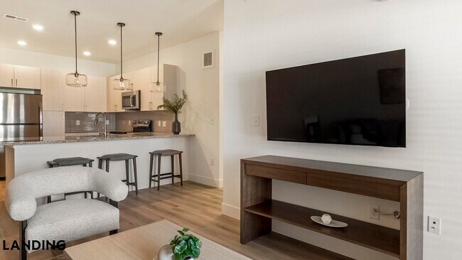 Photo - 10670 Jake Jabs Blvd Unidad 2304