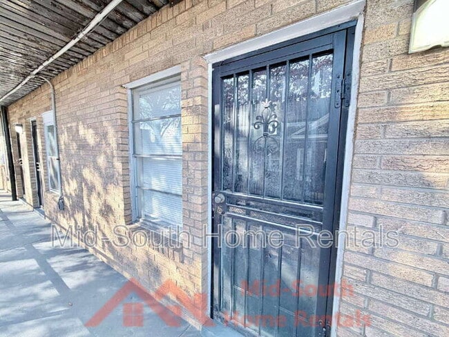 Photo - 139 N Claybrook St Unit 3