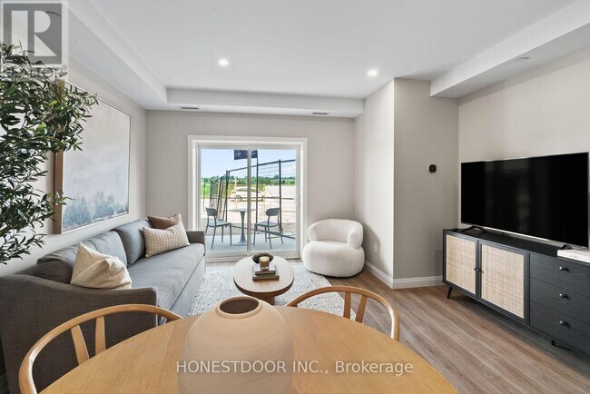 Photo - 101 Eastridge Rd