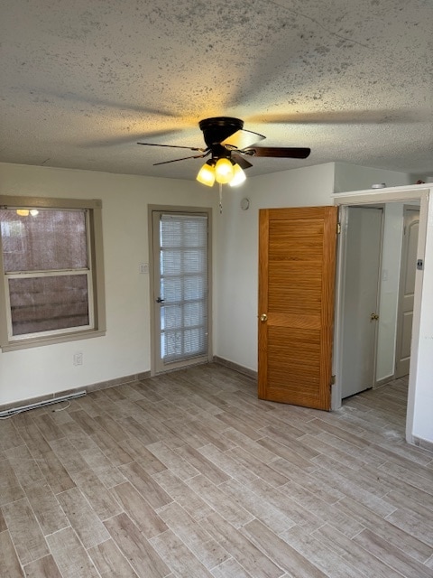 Photo - 509 Plymouth Ave