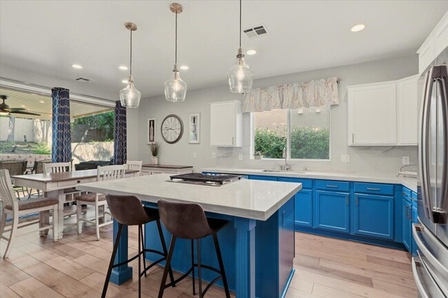 Photo - 11744 Via Vera Cruz Ct