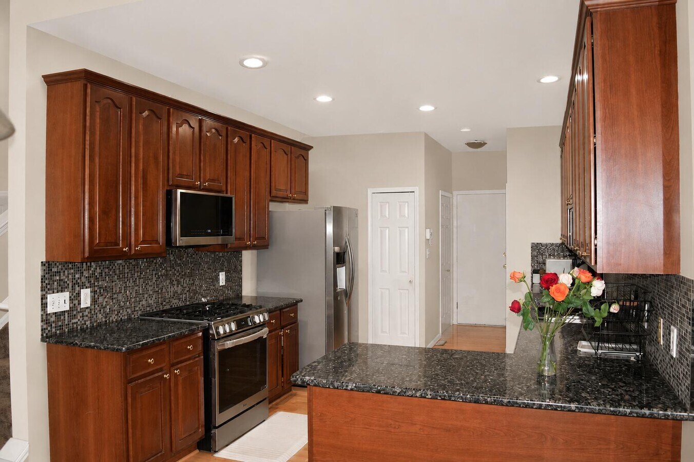 Photo - 1566 Heron Cir