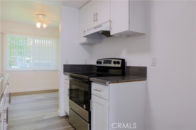 Photo - 2709 S Baker St