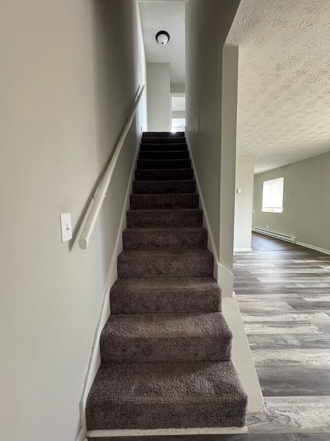 Photo - 3305 Roosevelt Blvd Unit B