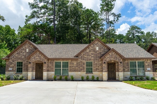 Photo - 2548 Appian Wy Unidad 2554 B