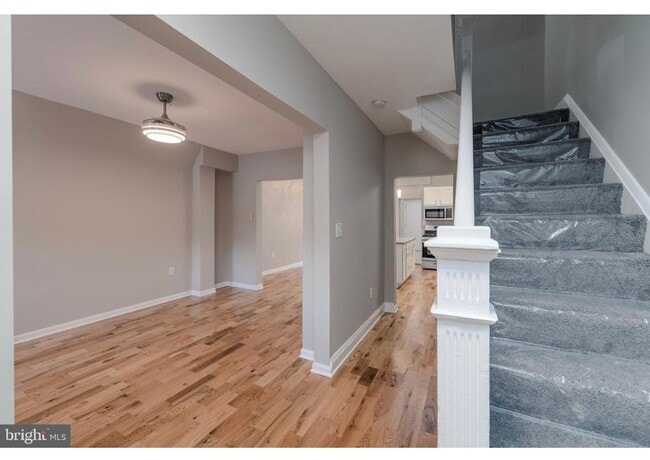 Photo - 3619 Edmondson Ave