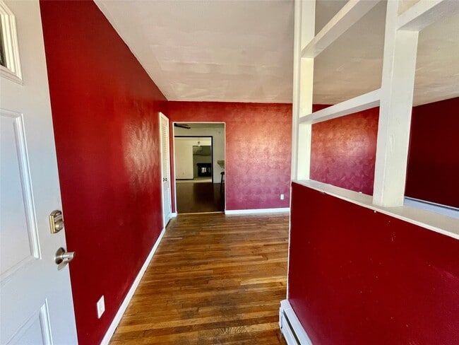 Photo - 705 N McKinley Ave