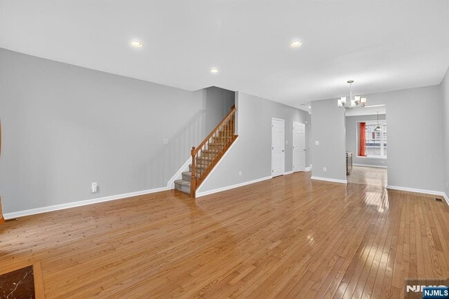 Photo - 535 Coventry Dr Unit 5036