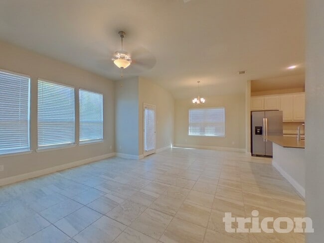 Photo - 1340 Beach Dr