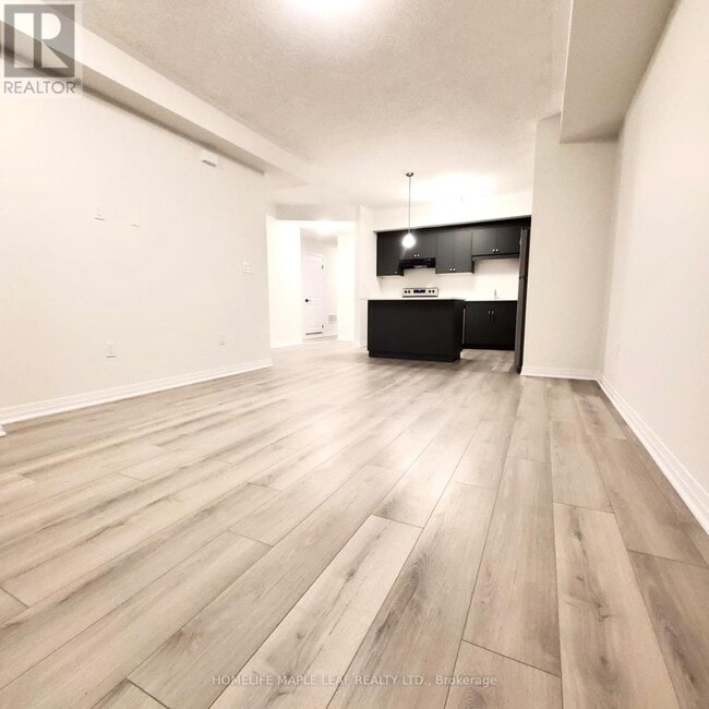 Photo - 25 Isherwood Ave